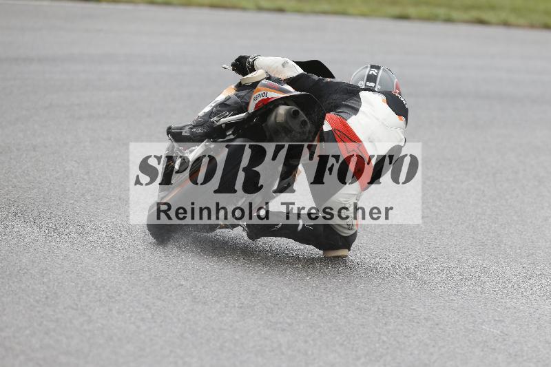/39 21.08.2026  Caremotion get faster ADR/Gruppe rot/54